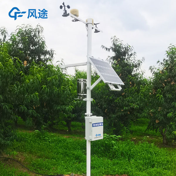 自動雪深監(jiān)測站,防范暴雪災(zāi)害 自動雪深監(jiān)測站,防范暴雪災(zāi)害