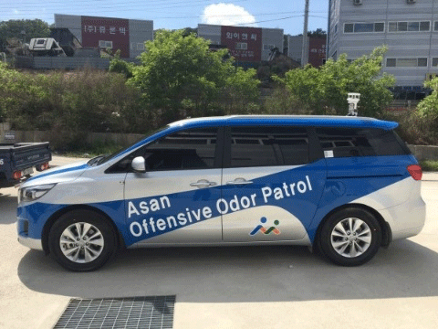 1646615315145498.png 圖片2.png